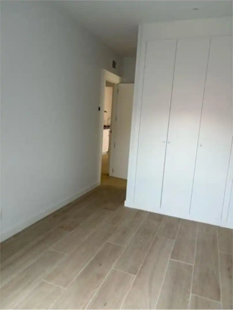 Piso de 65 m² en Madrid