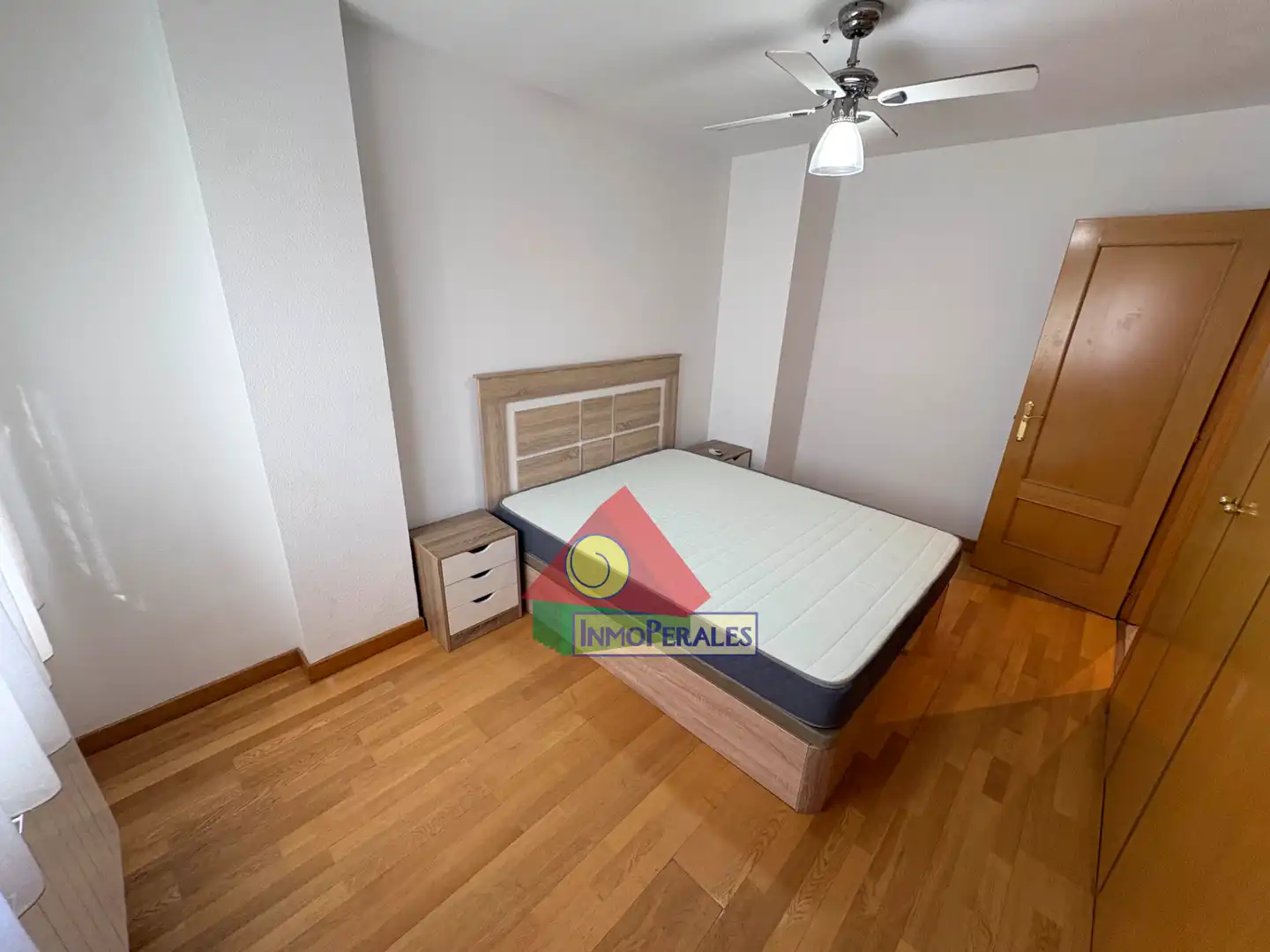 Casa 208 m² a Getafe