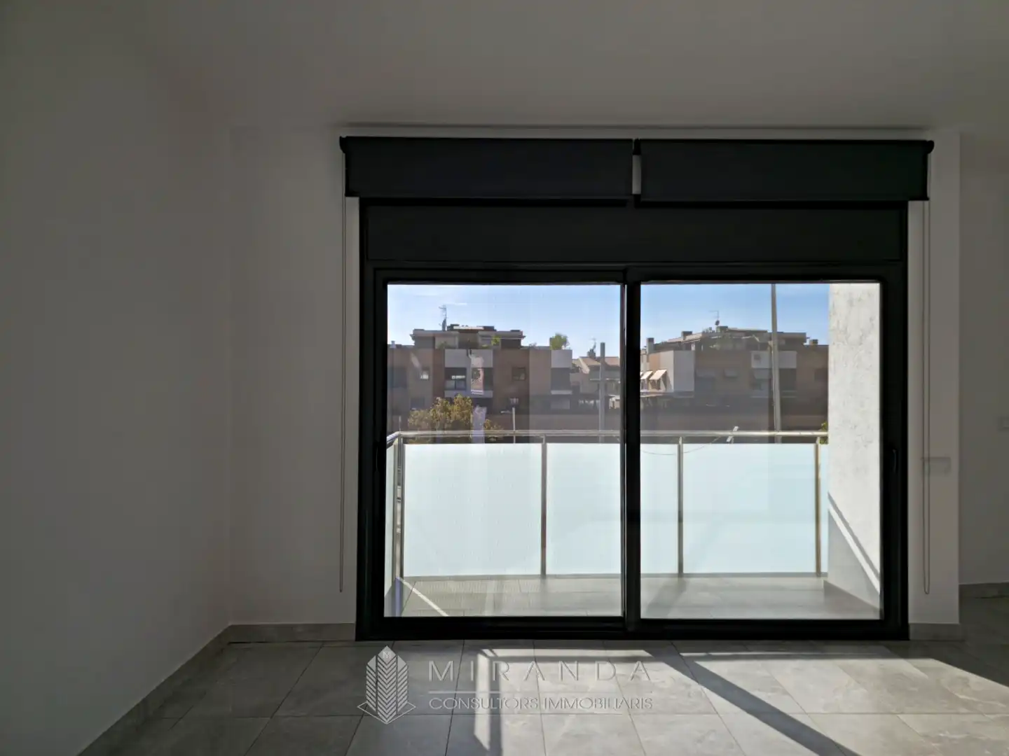 Piso de 272 m² en les Franqueses del Vallès