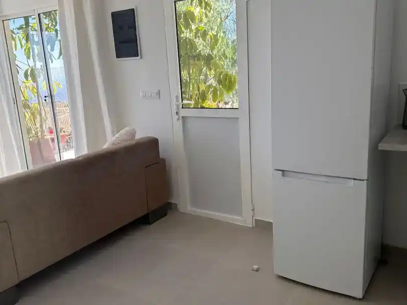 Piso de 50 m² en San Miguel de Abona