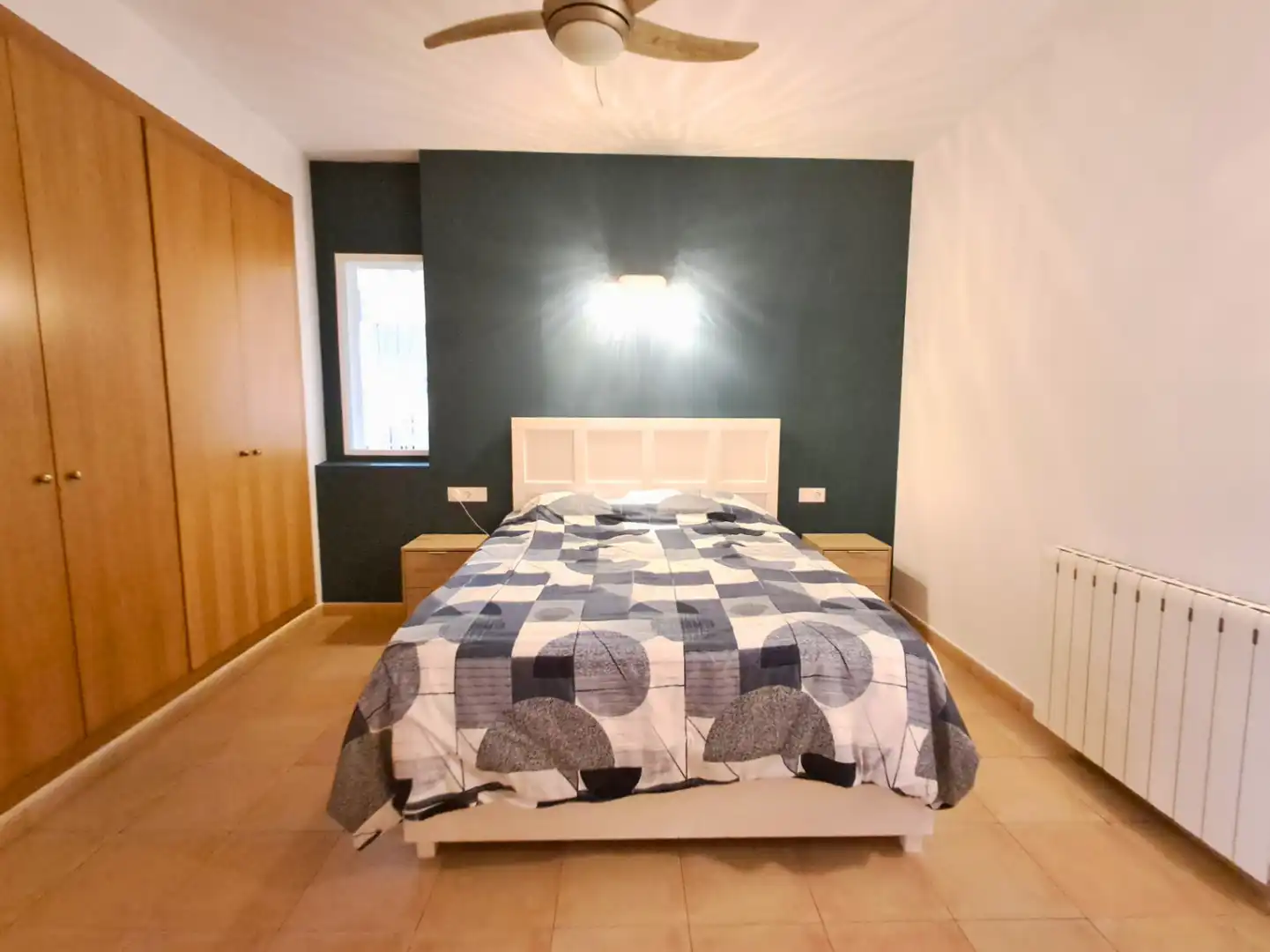 Haus 130 m² in Altea