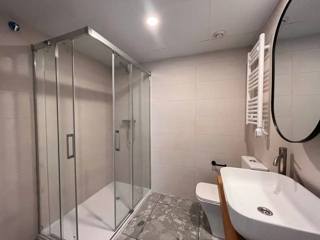 Appartamento 80 m² a Sant Sadurní d'Anoia
