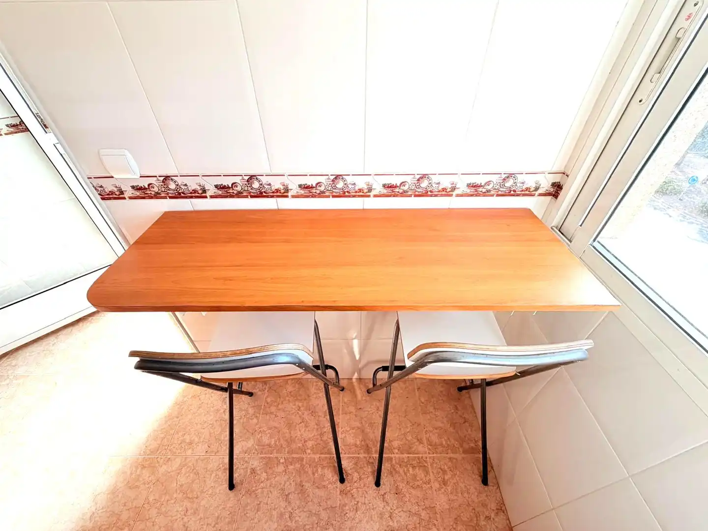 Pis de 70 m² a Cartagena