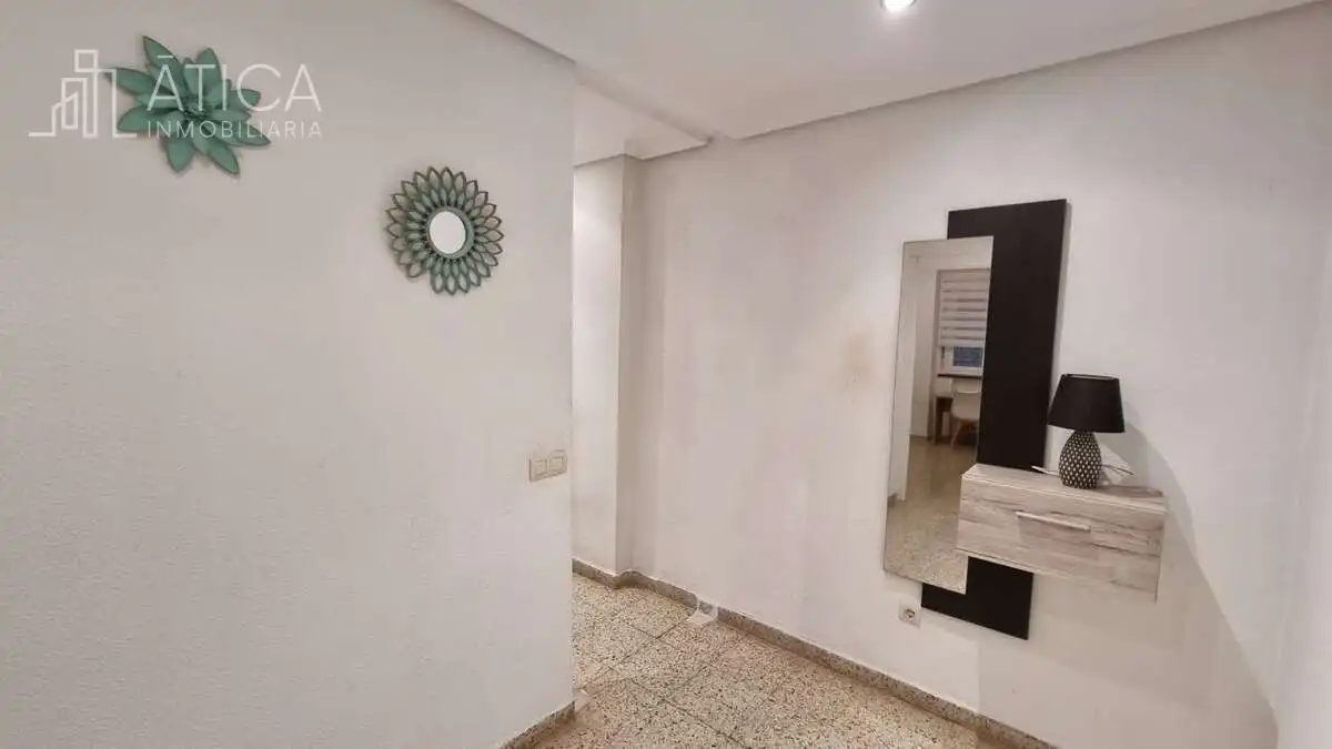 Habitación en alquiler, Salamanca