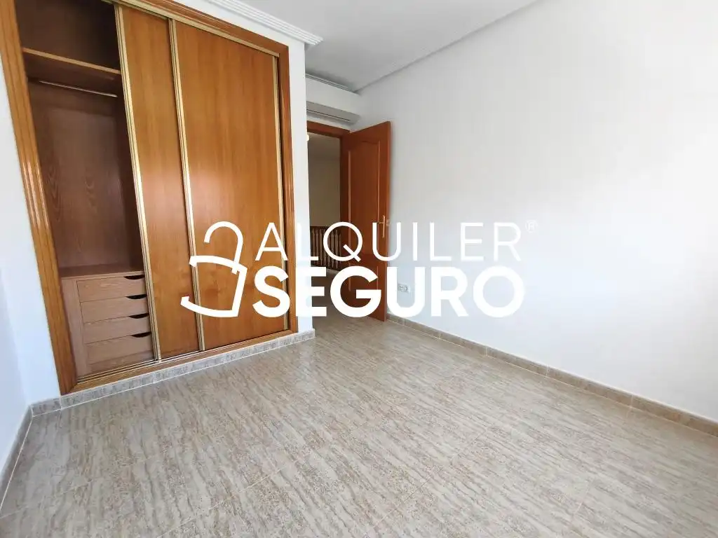 Casa de 170 m² en Elche