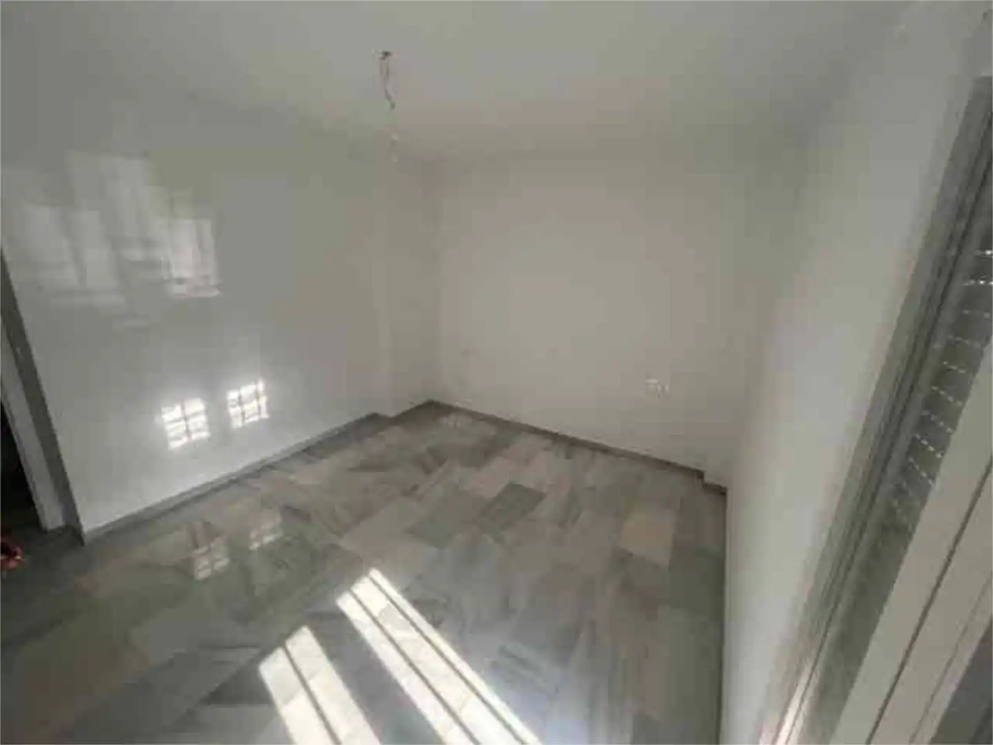 Piso de 80 m² en Cenes de la Vega