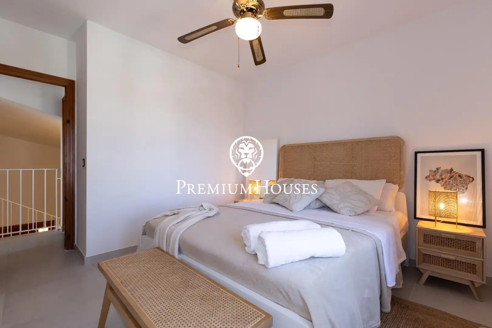 Piso de 179 m² en Cunit