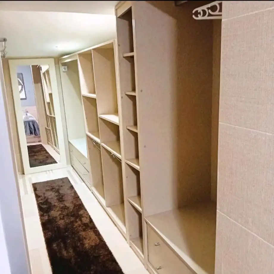 Piso de 100 m² en Benicarló