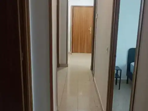 Wohnung 85 m² in Sangüesa / Zangoza