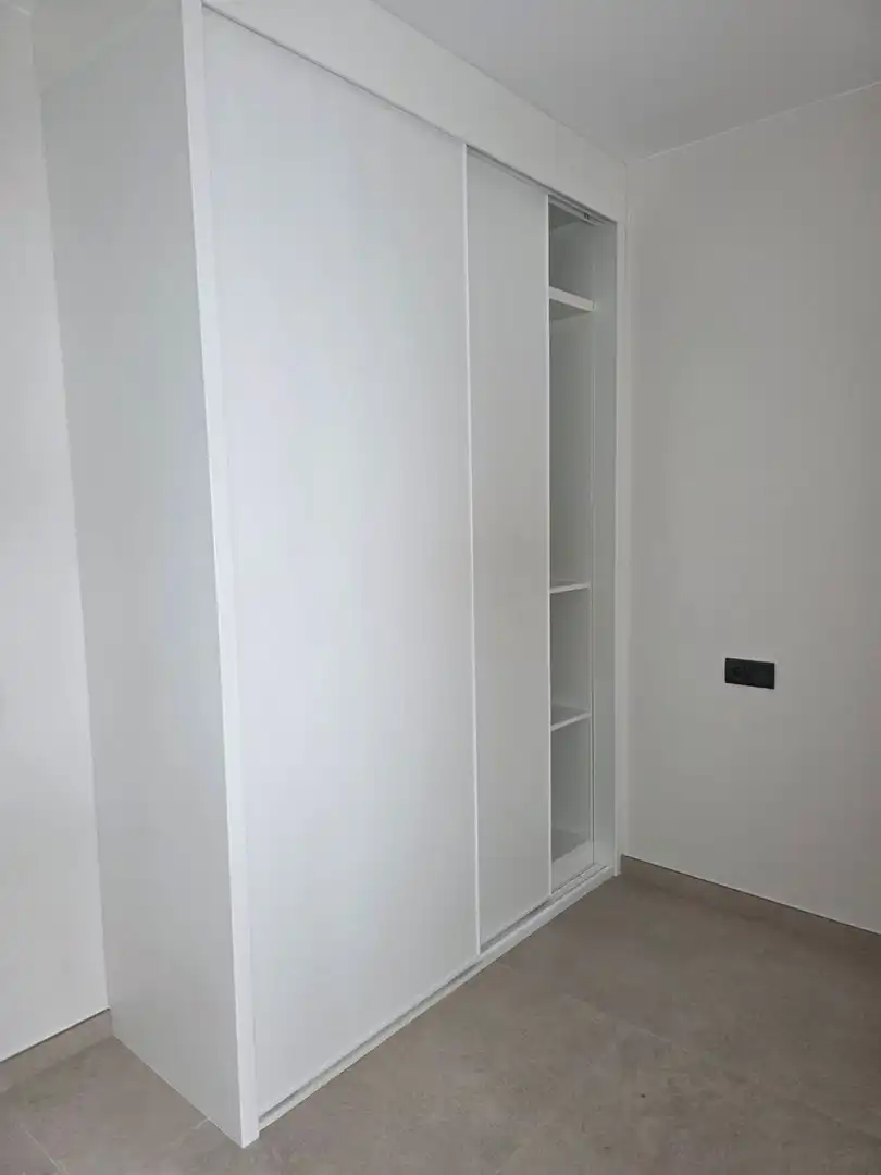 Appartement 70 m² à Las Palmas de Gran Canaria