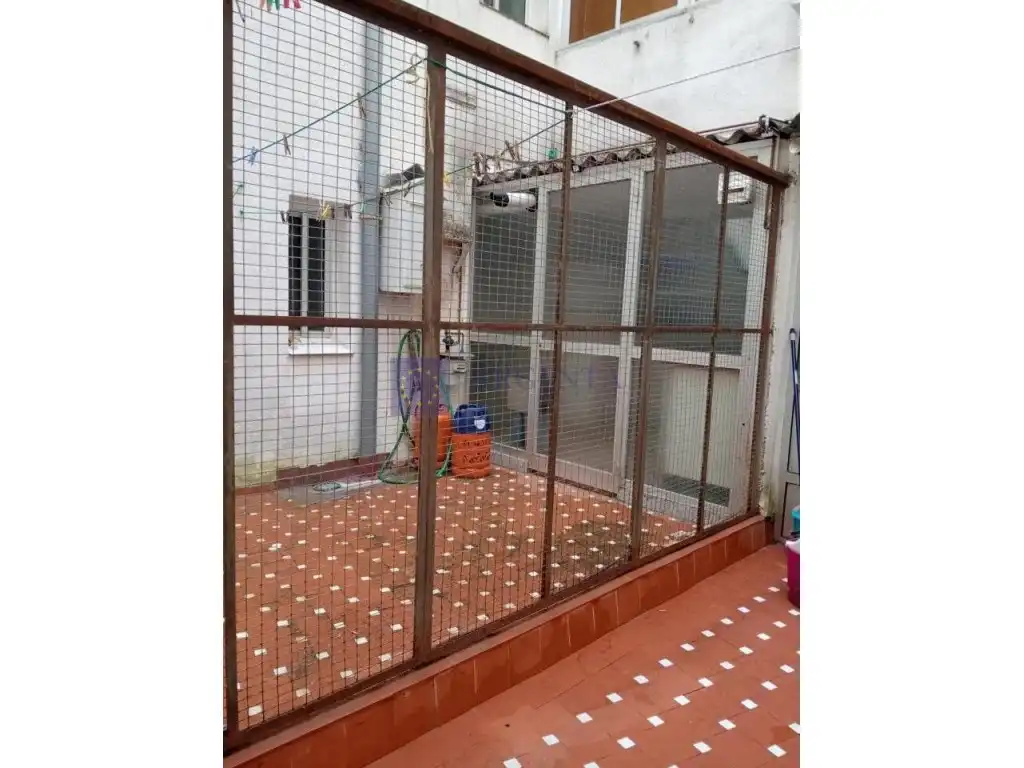 Piso de 94 m² en Cáceres