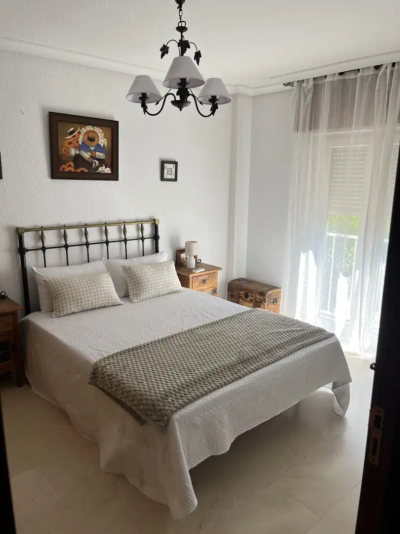 Appartamento 160 m² a Baeza