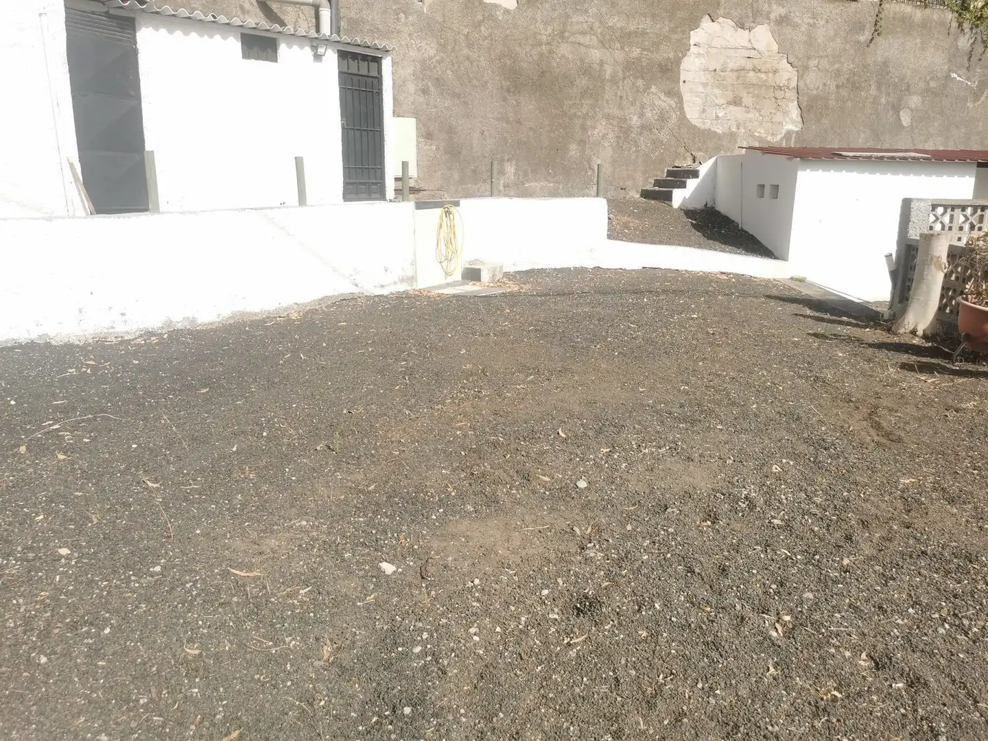 Casa de 123 m² a Santa Brígida
