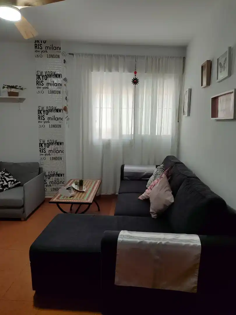 Piso de 50 m² en Conil de la Frontera