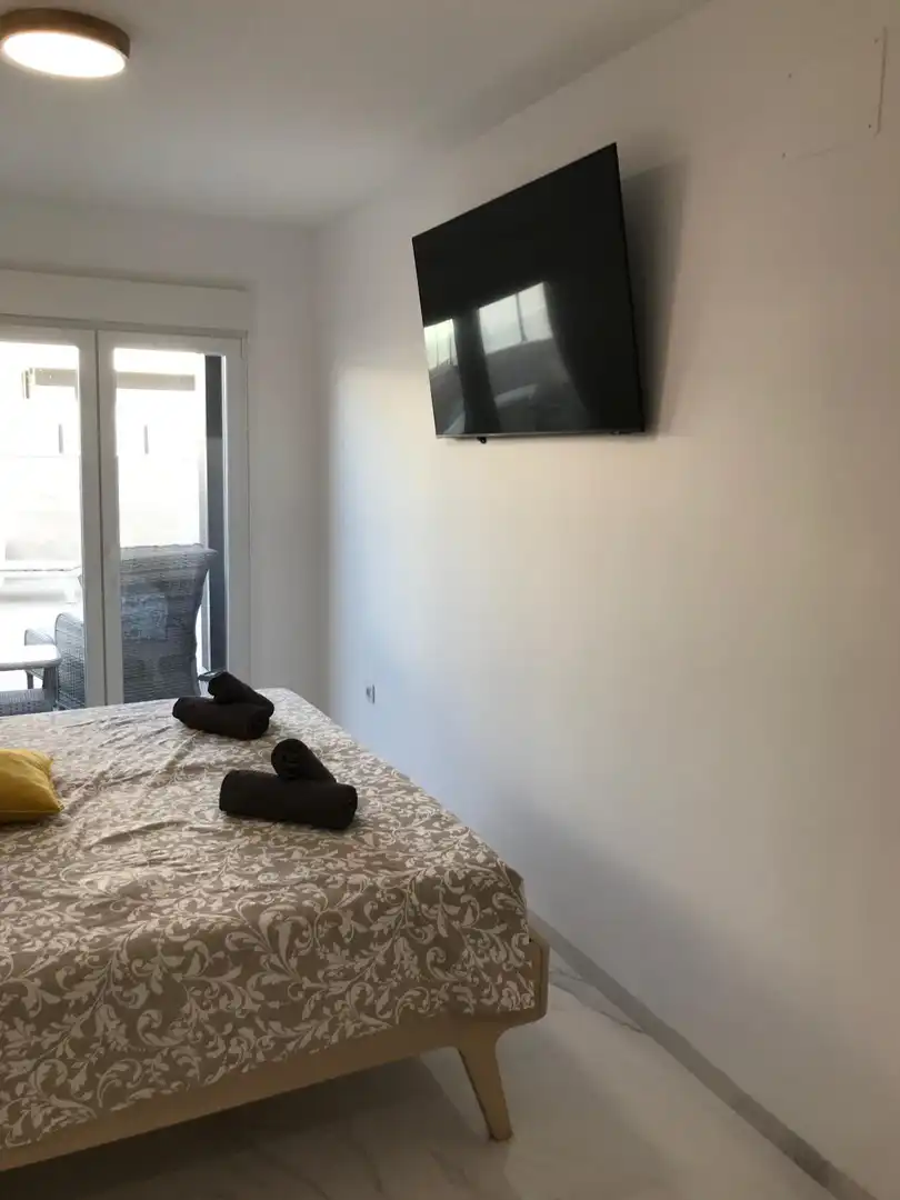 Casa de 119 m² a Daia Nova