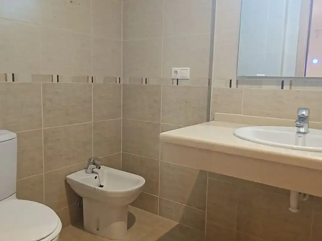 Piso de 169 m² en Pedreguer