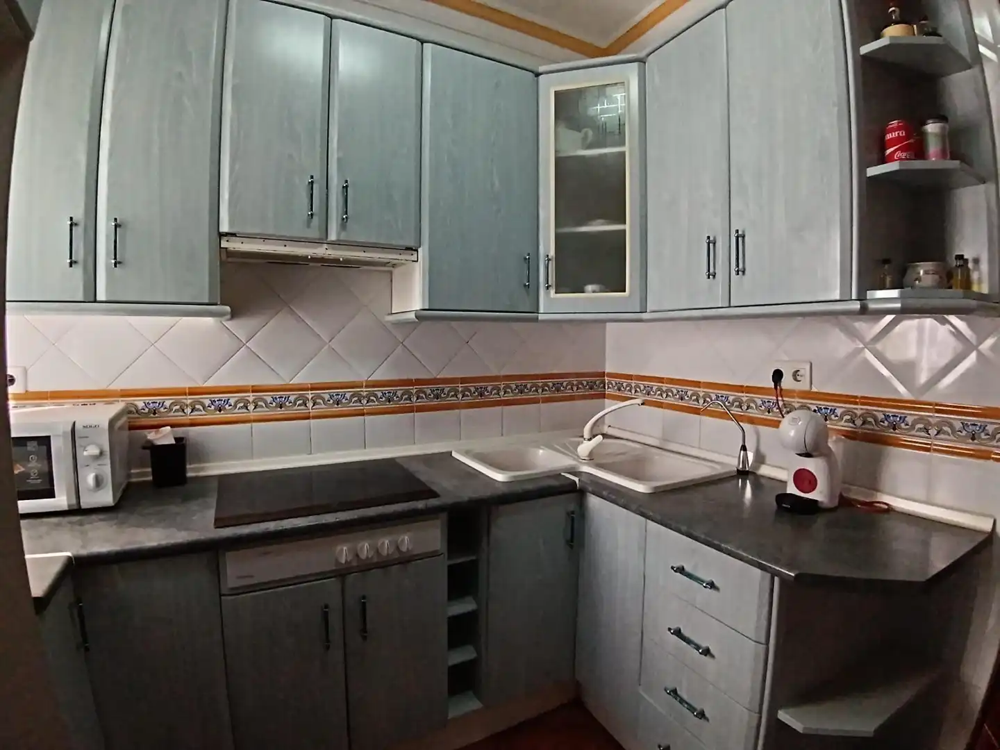 Casa de 89 m² a Antequera