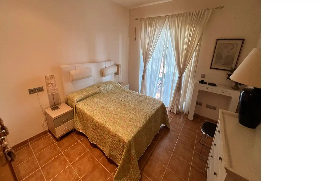 Wohnung 439 m² in Sant Feliu de Guíxols