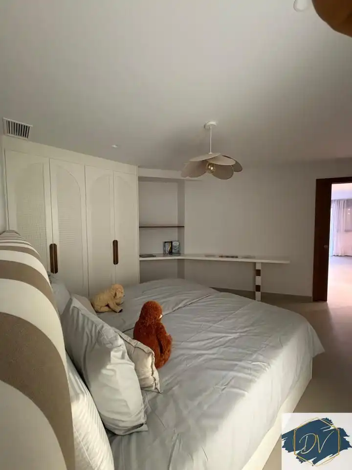 Piso de 80 m² en Granadilla de Abona
