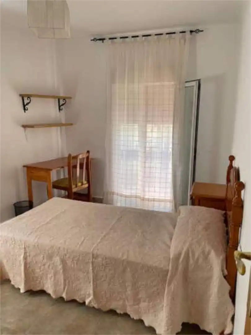 Piso de 90 m² en Jaén