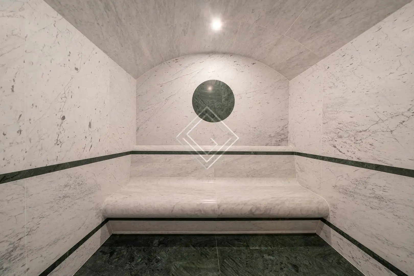 Casa de 1200 m² en Madrid