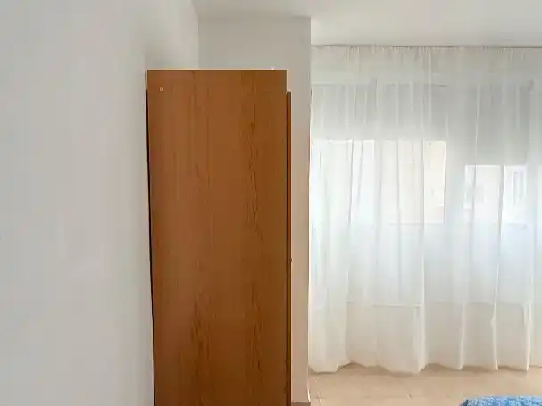 Piso de 90 m² en Jaén