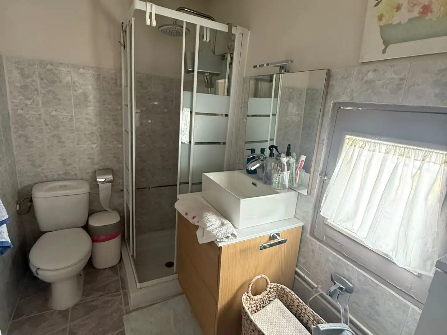 Zimmer zur Miete, Binissalem