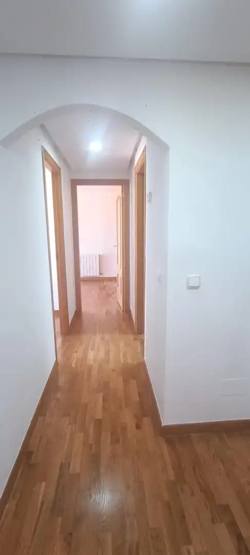 Appartamento 79 m² a Murcia