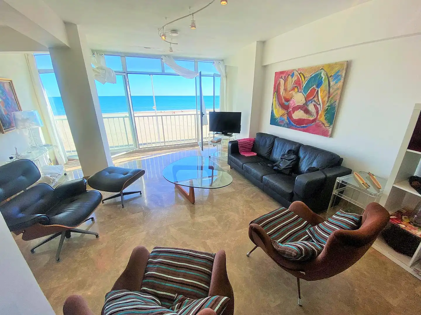 Piso de 83 m² en Cullera