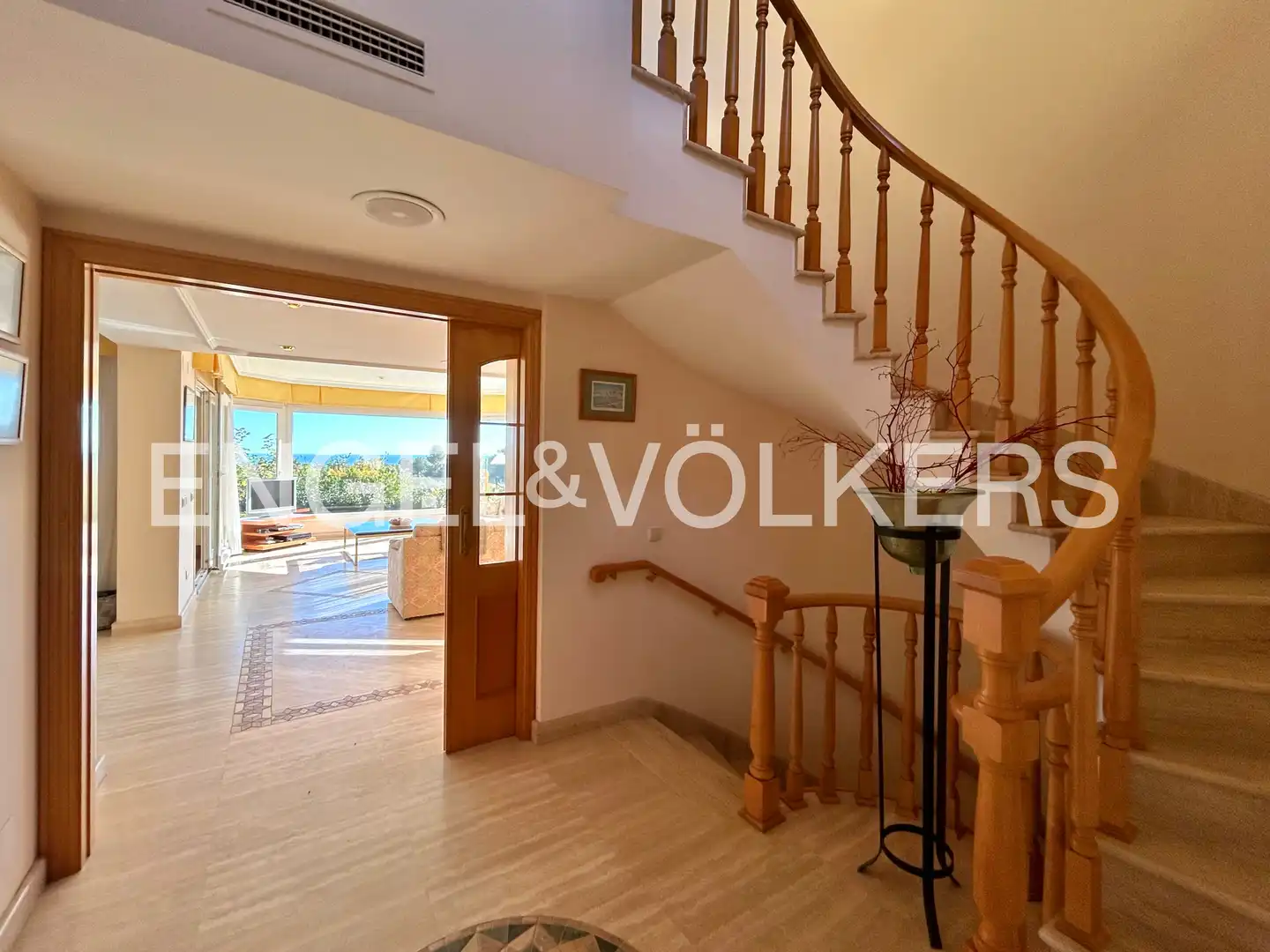 Piso de 322 m² en Mont-roig del Camp