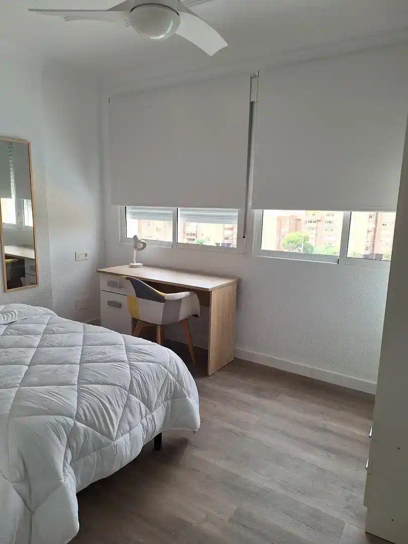 Piso de 79 m² en Cartagena