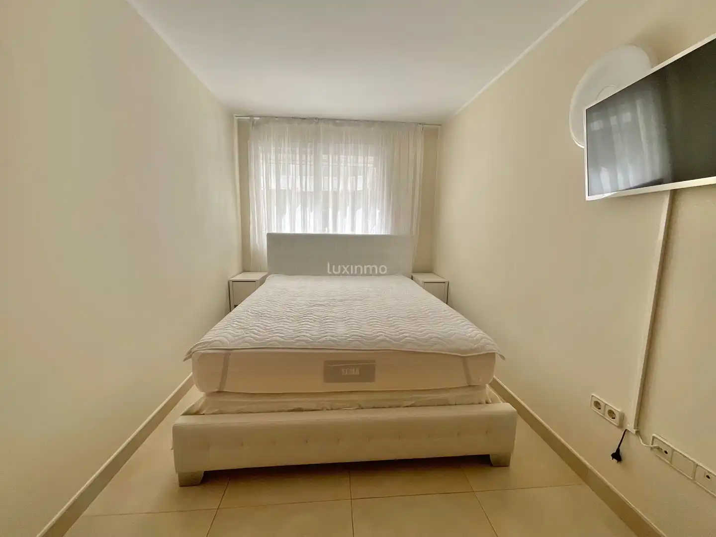 Pis de 230 m² a Eivissa