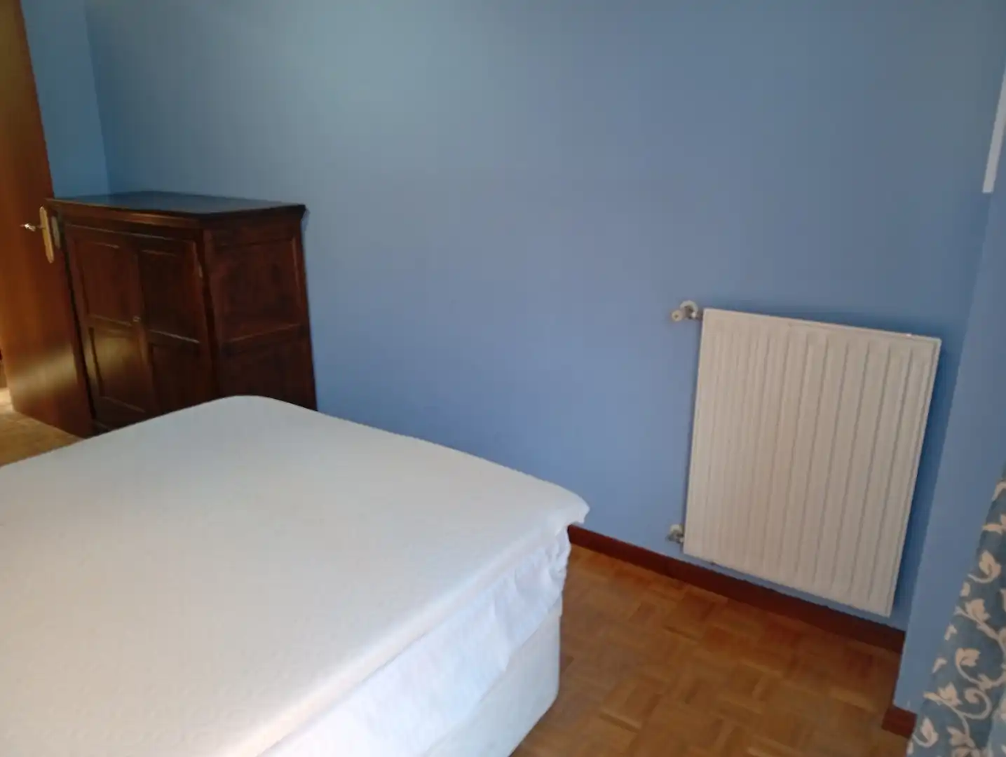 Appartamento 72 m² a Gijón / Xixón