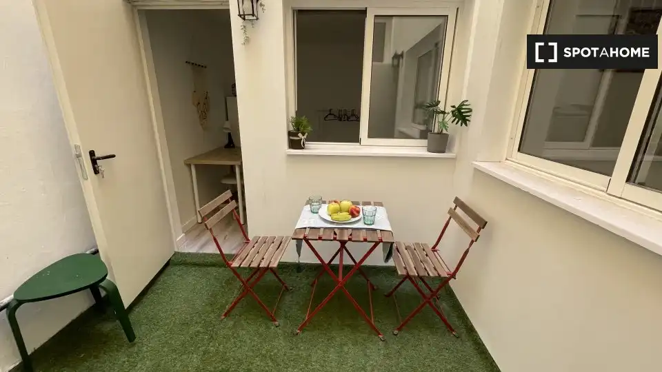 Habitación 145 m², Las Palmas de Gran Canaria