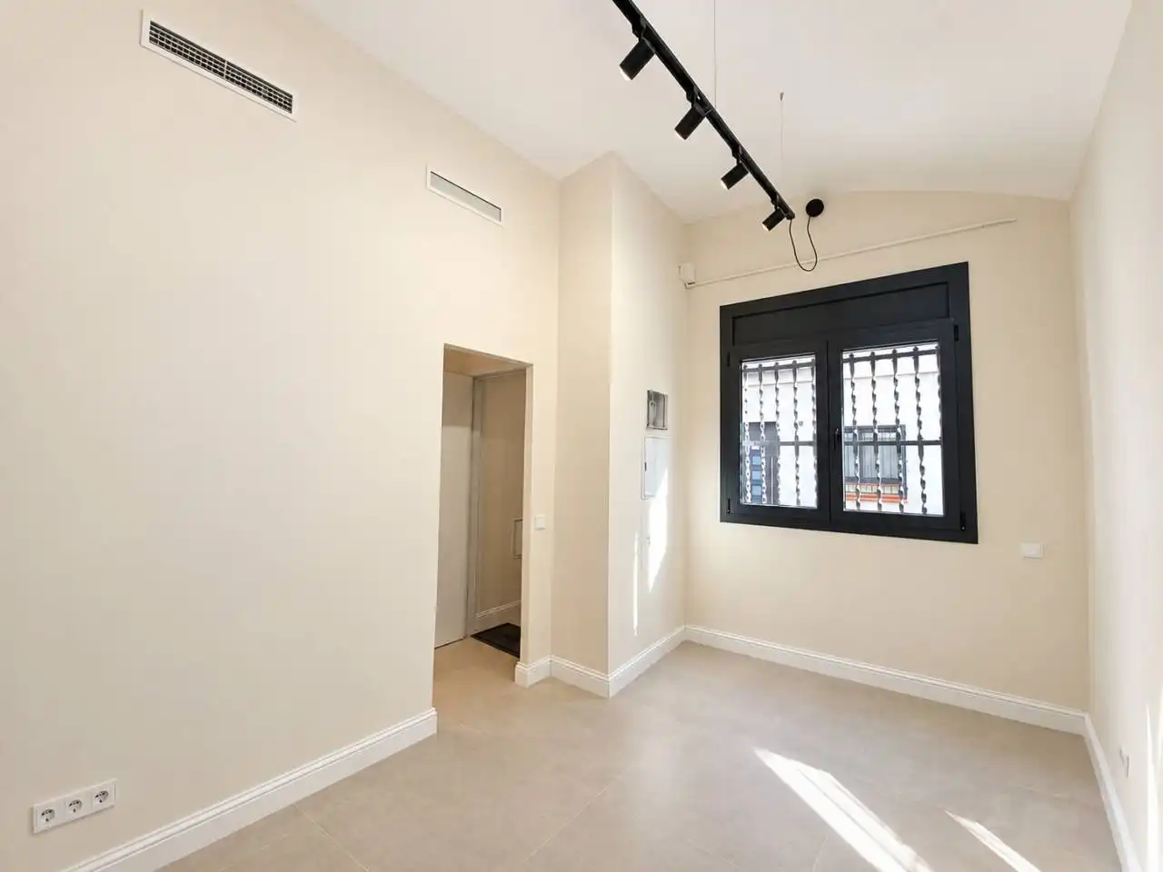 Casa 103 m² a Sabadell