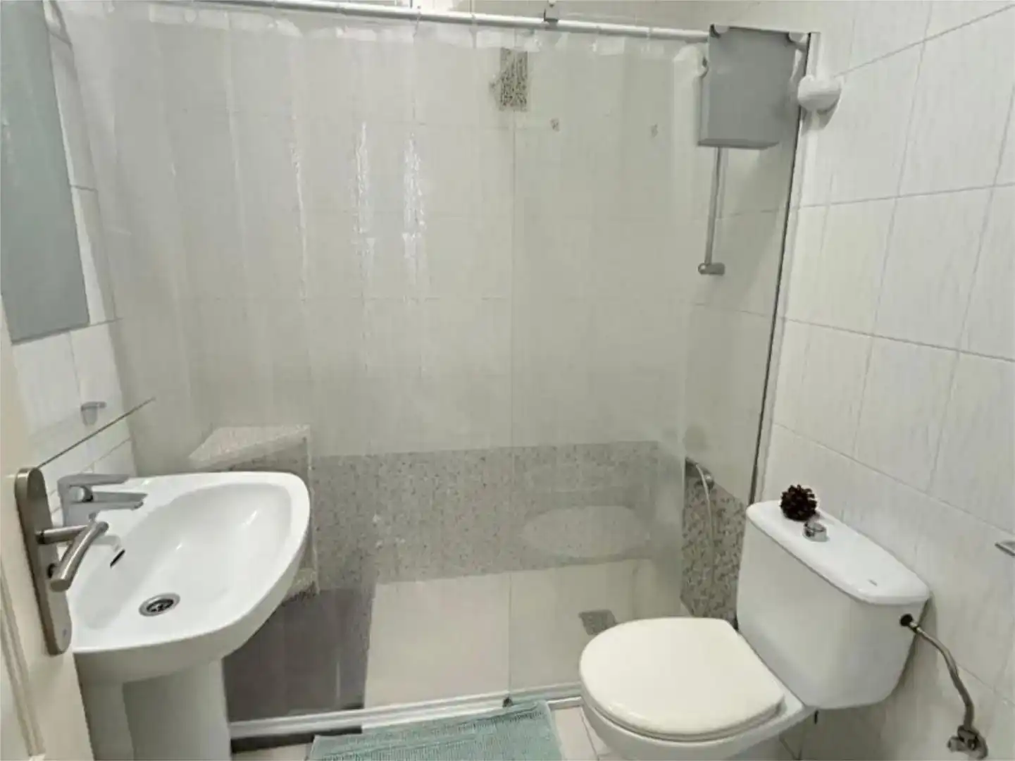 Habitación 120 m², Santa Cruz de Tenerife