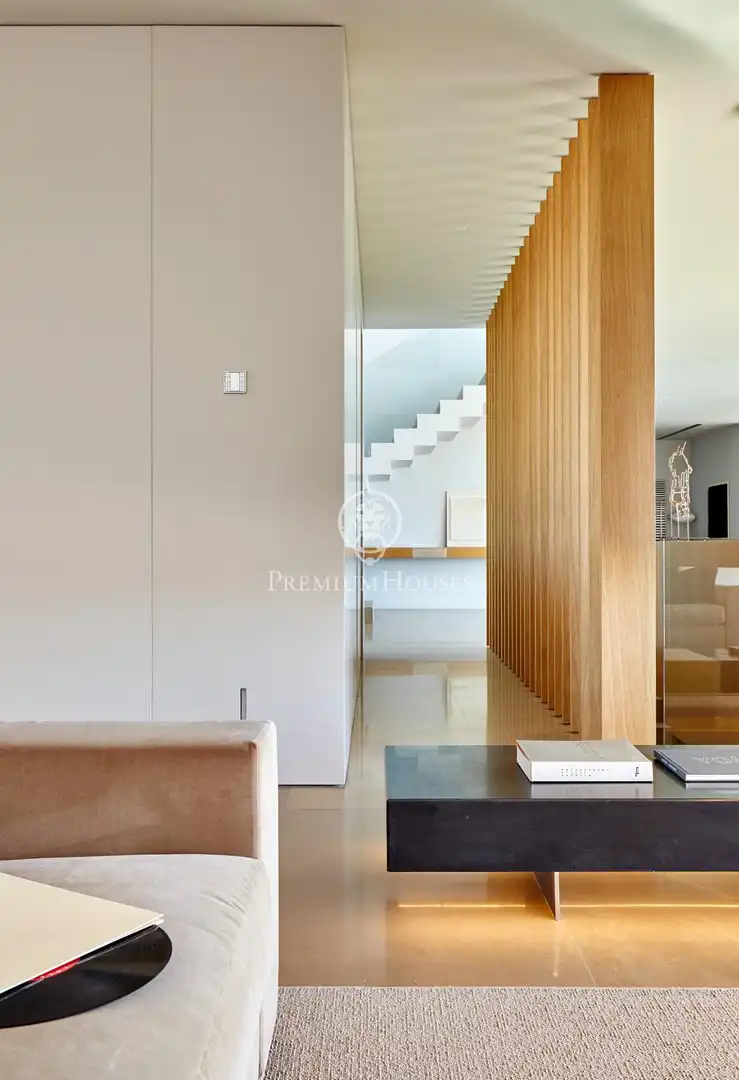 Piso de 912 m² en Lloret de Mar