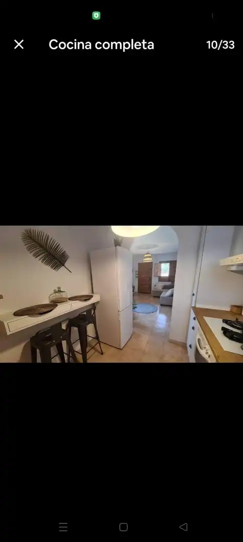 Haus 65 m² in San Fulgencio