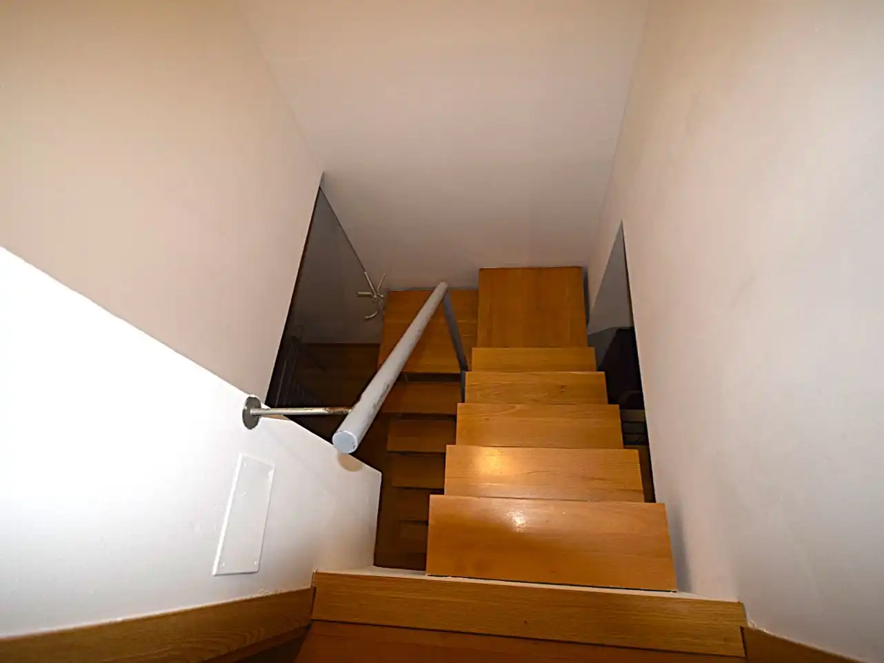 Appartamento 89 m² a Madrid