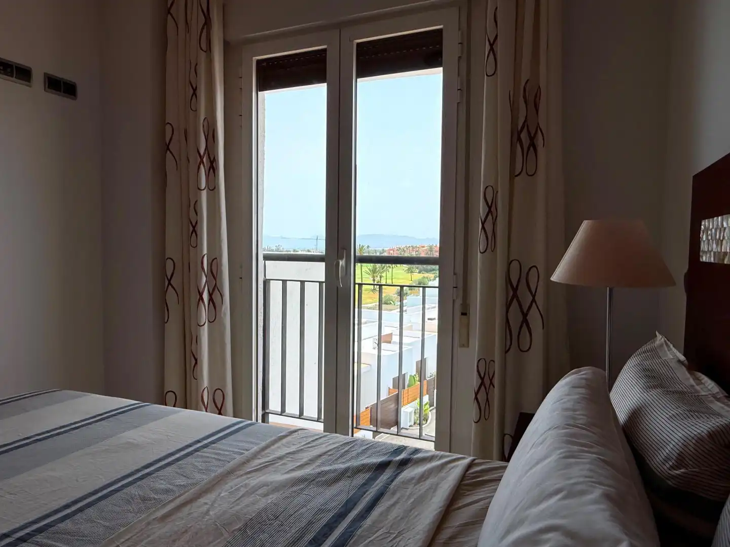 Appartement 85 m² à Los Alcázares