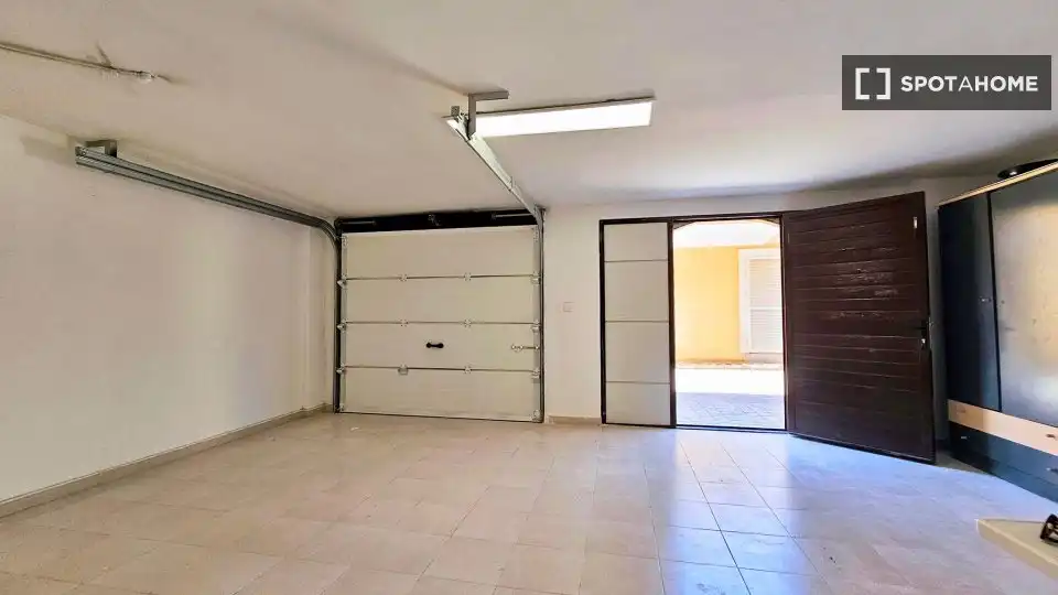 Habitación en alquiler, Cartagena