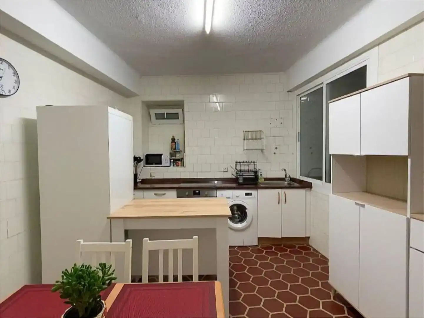 Appartamento 87 m² a Zarautz