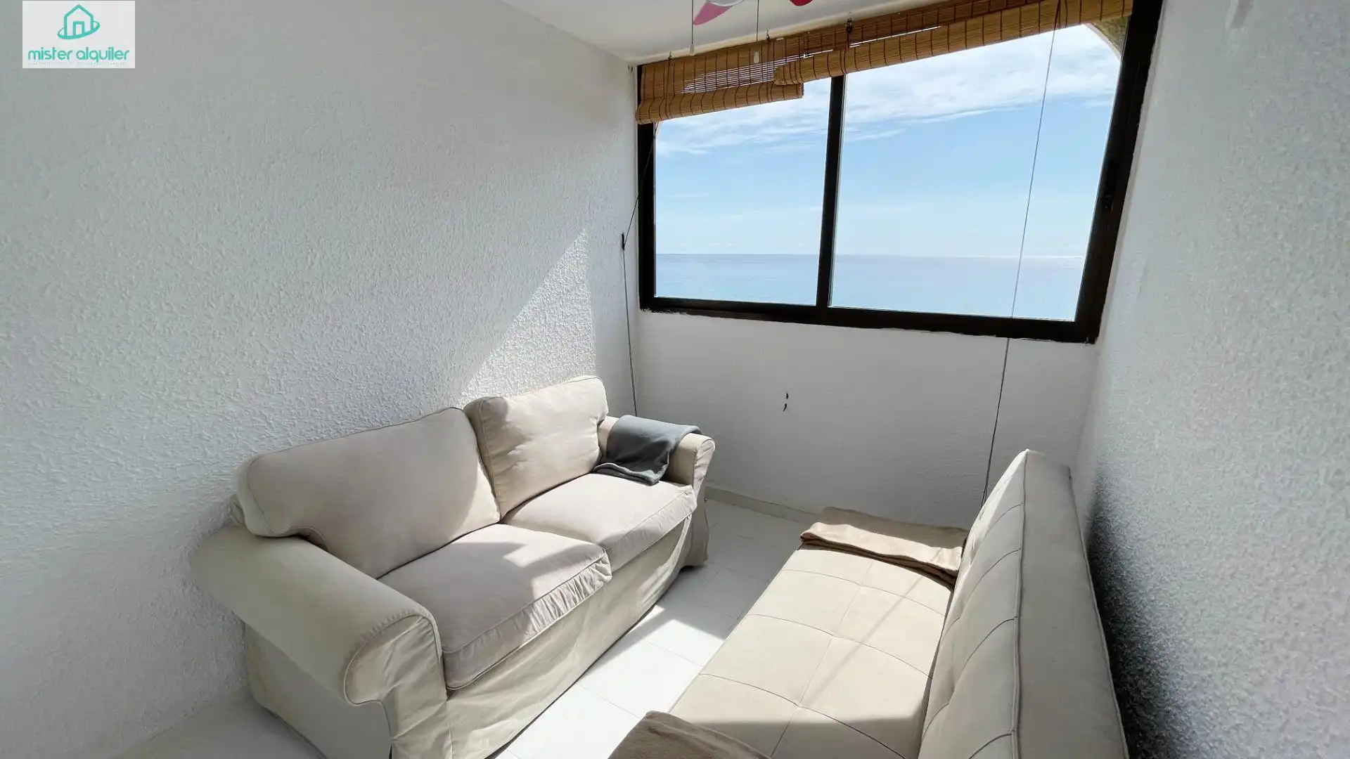 Casa de 78 m² en el Campello