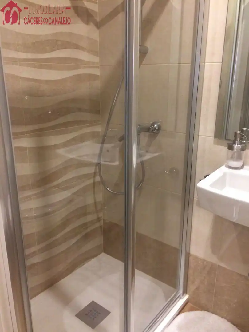 Casa de 40 m² en Sevilla