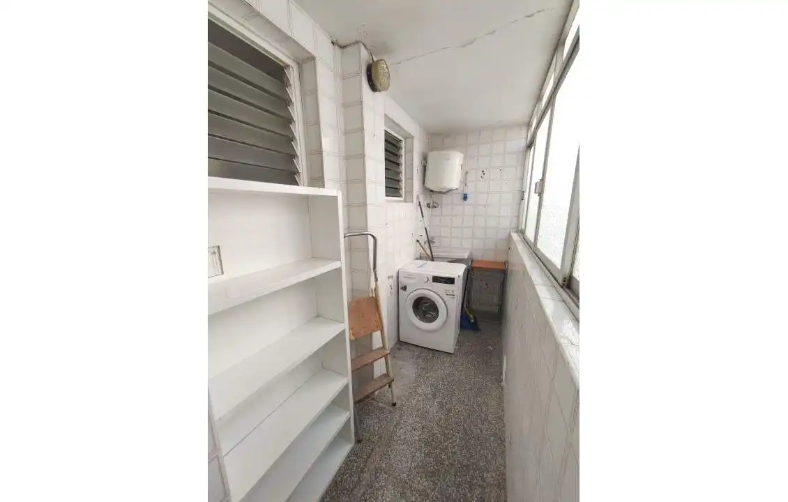 Habitación 120 m², Elche