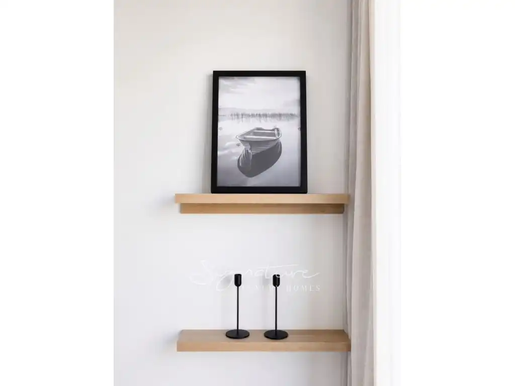 Piso de 85 m² en Barcelona
