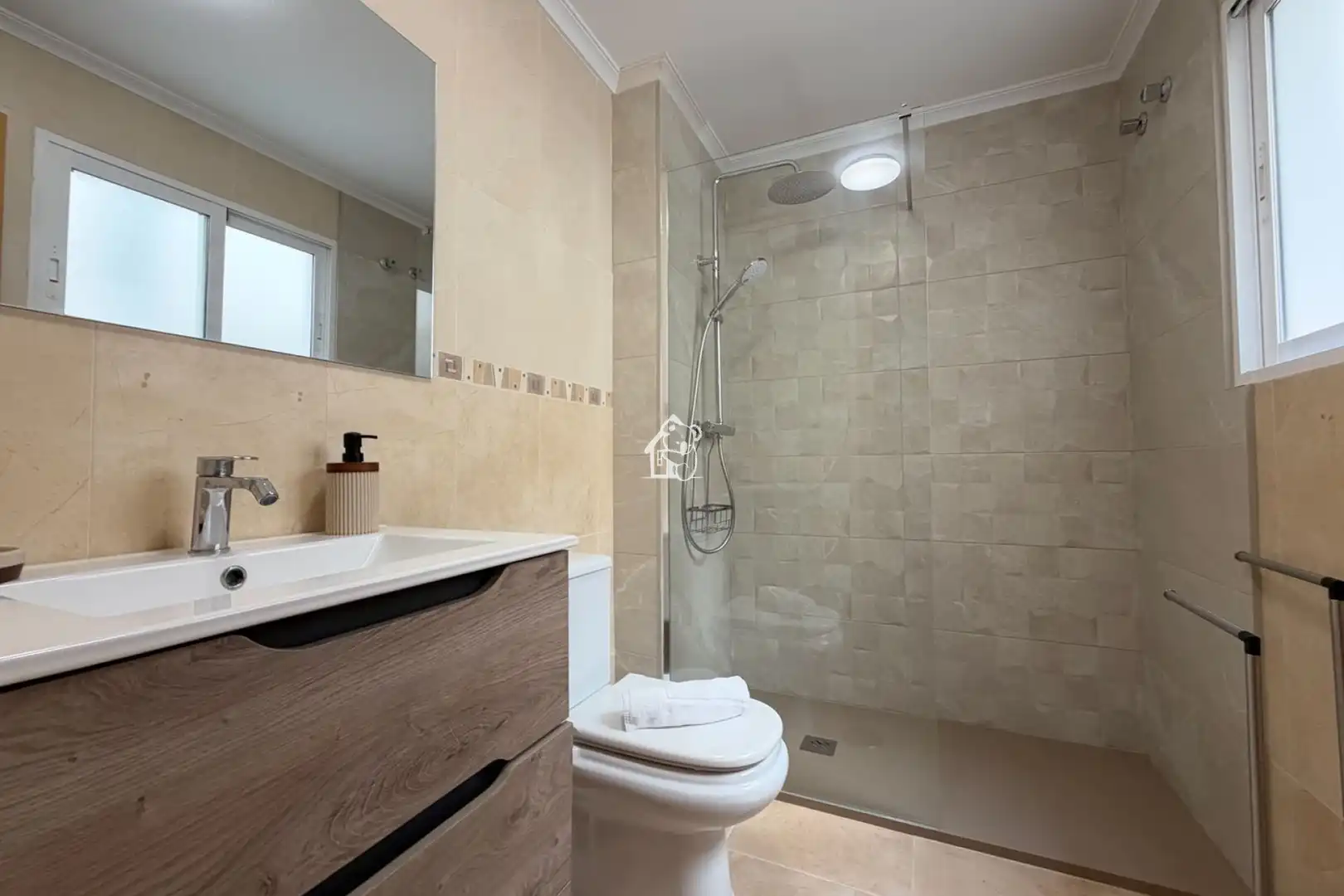 Appartamento 80 m² a Torrevieja
