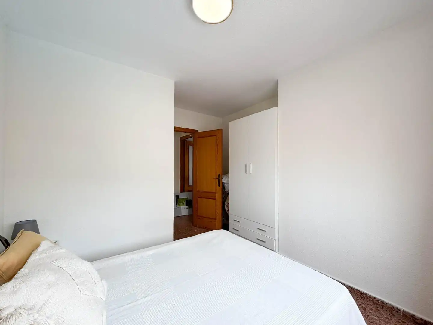 Pis de 87 m² a Gandia