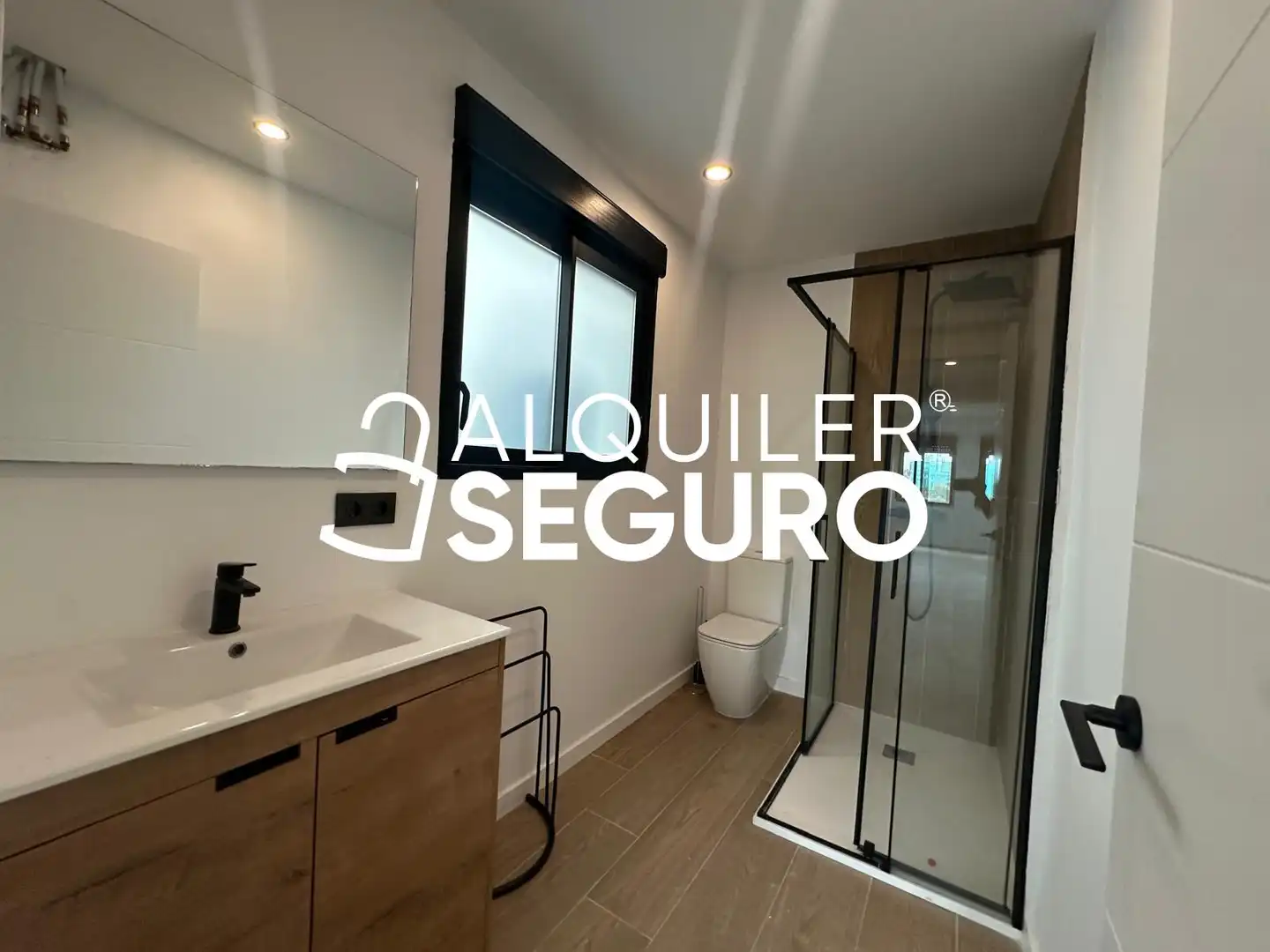 Piso de 70 m² en Tomares