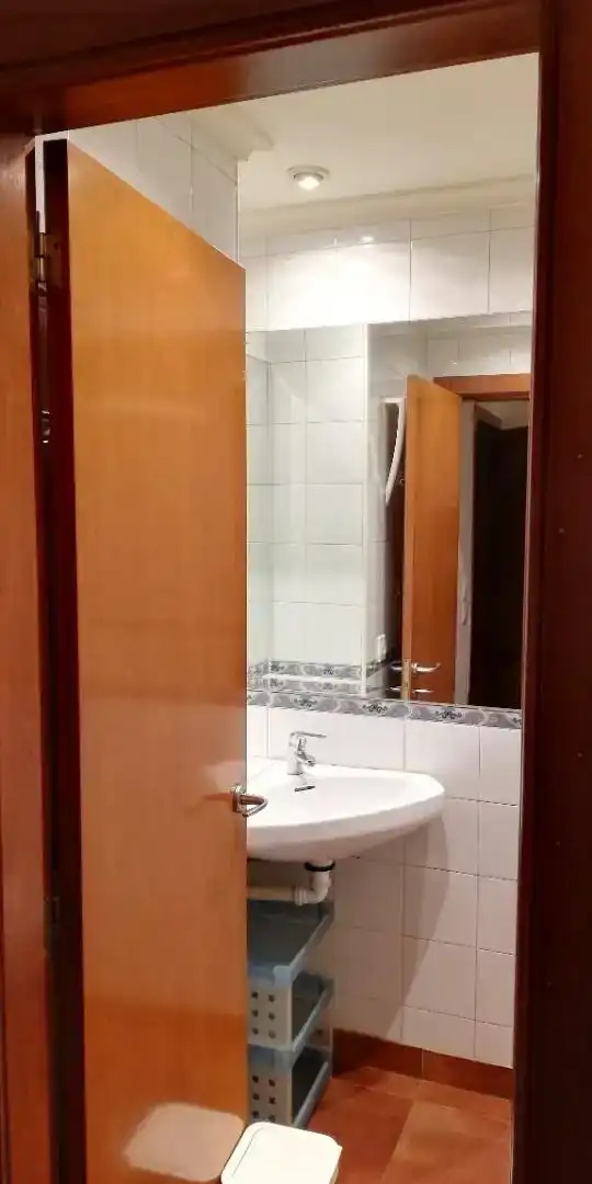 Habitación en alquiler, Valladolid